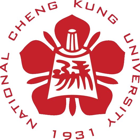 國立成功大學